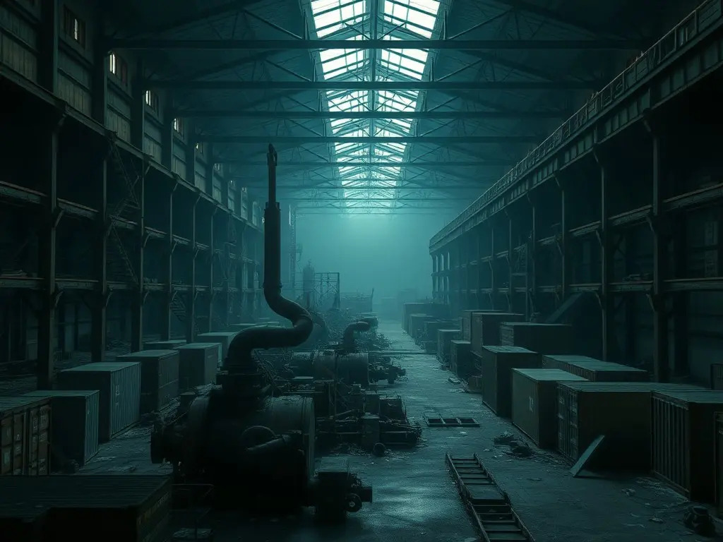 The U.S. Economy Was Shaky Before the Iran War. Now It’s in Real Trouble.