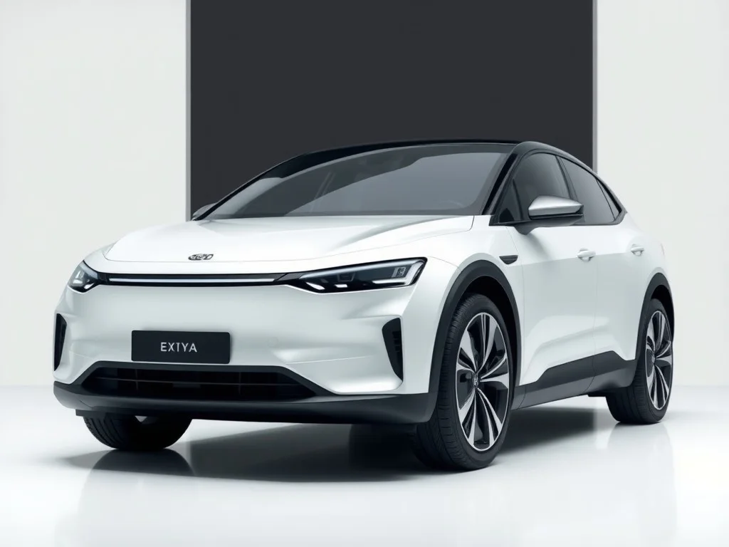The U.S. Electric Vehicle Industry Looks At China