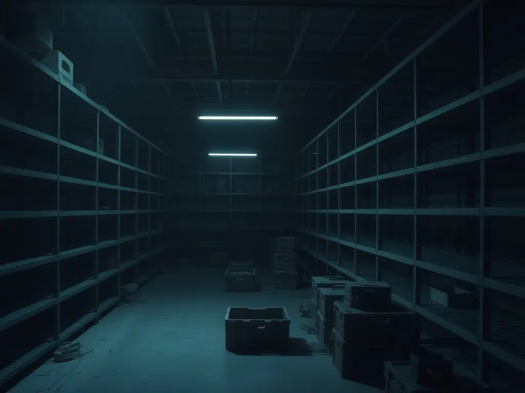 The US has been burning through weapons in Iran it could need in a war with China. Here are the latest estimates.