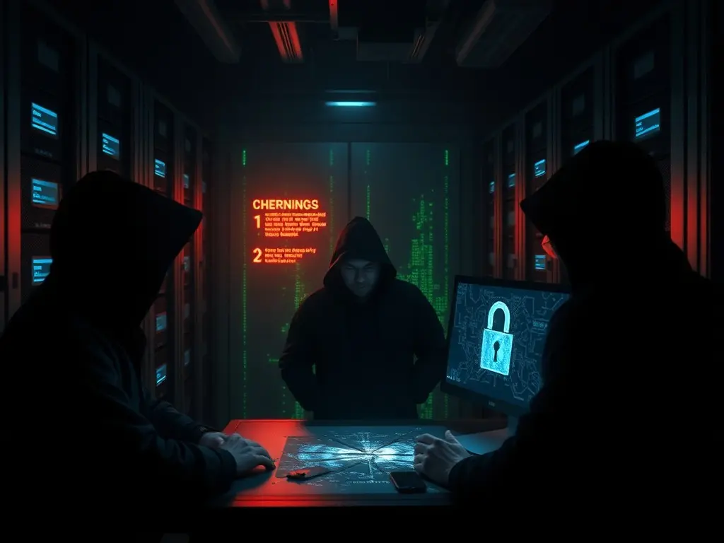 The U.S. restricted Anthropic’s powerful Fable AI model. Cybersecurity experts say that could backfire