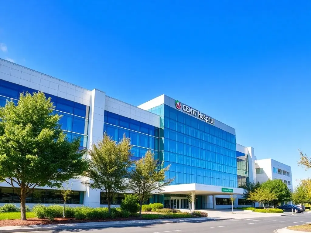 The Vaccine Skeptic in Trump’s New C.D.C. Leadership Team