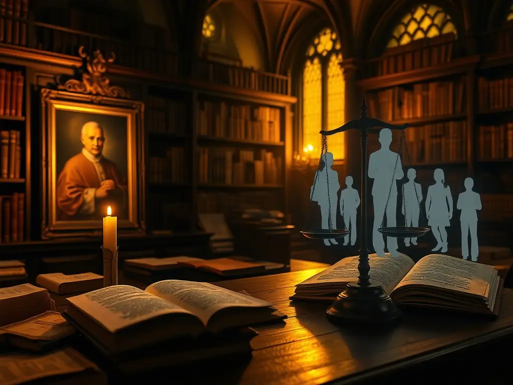 The Vatican has said a lot about artificial intelligence. A primer ahead of the pope's encyclical
