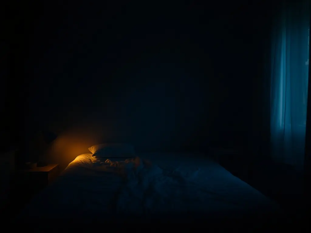 ‘The Waltons’ Actress Dead at 90: RIP to Mariclare Costello