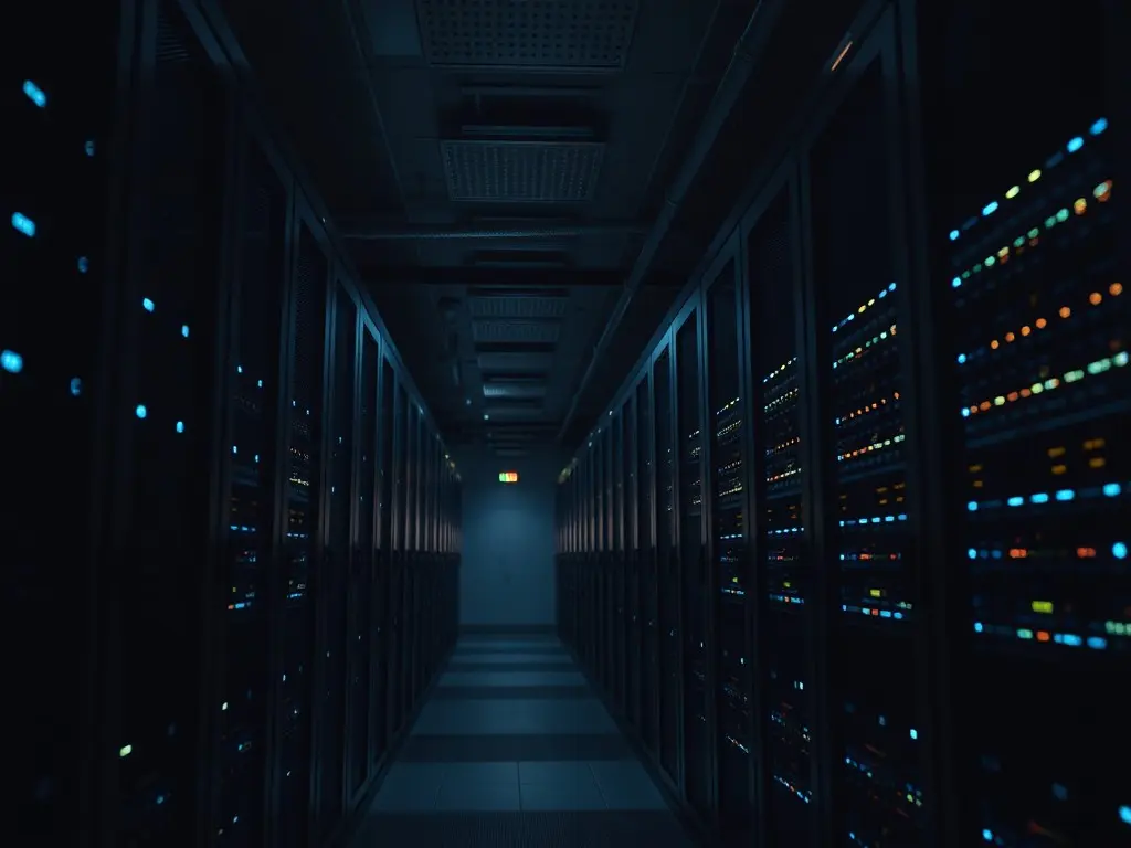The war between businesses and hackers enters a perilous new phase