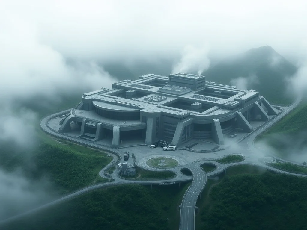 The world wants Chinese tech. China is determined to keep it