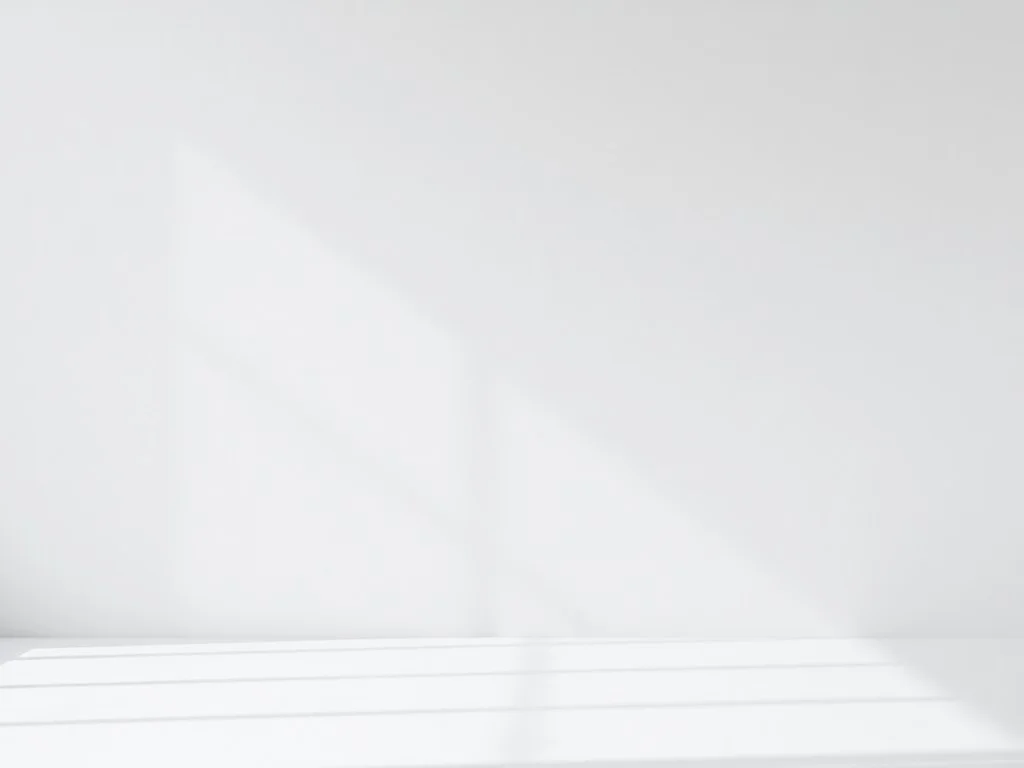 The world's deadliest countries: From terror attacks to muggings, rape and kidnap - the threat levels around the globe and holiday hotspots now deemed too dangerou…