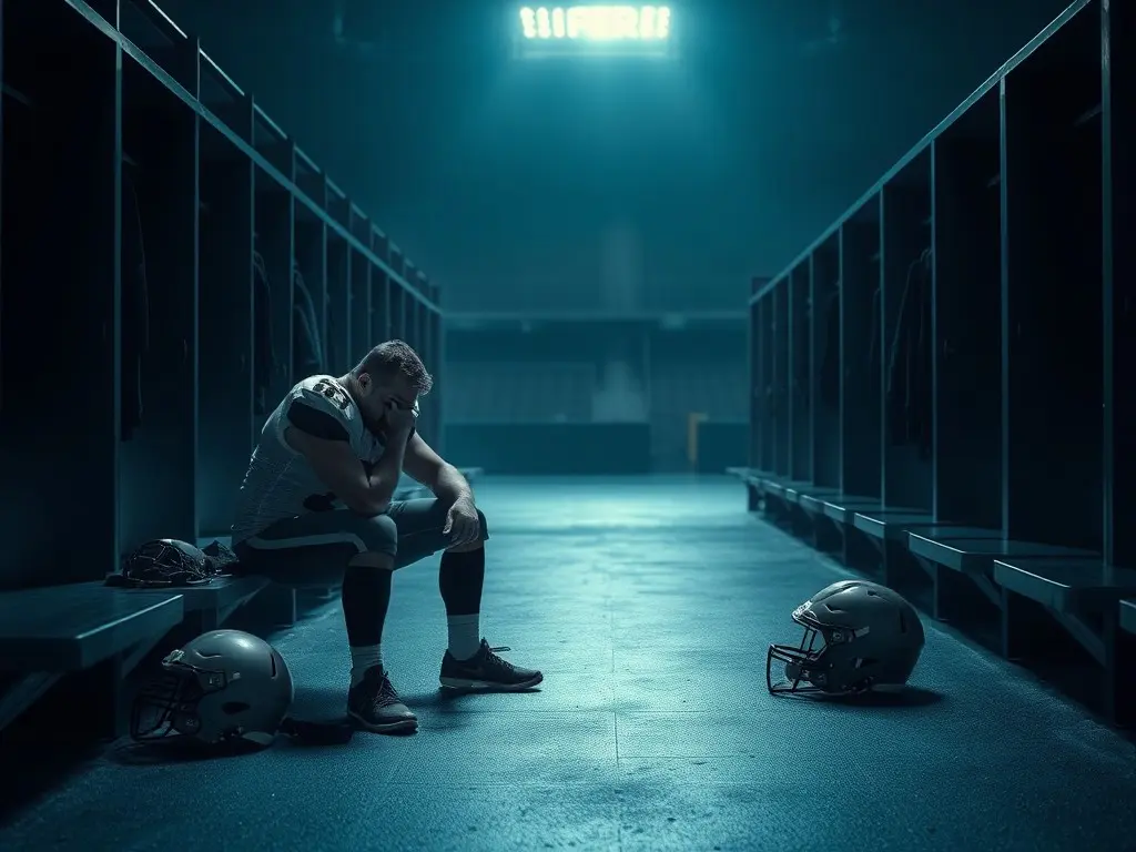 The worst No. 1 overall picks in NFL Draft history