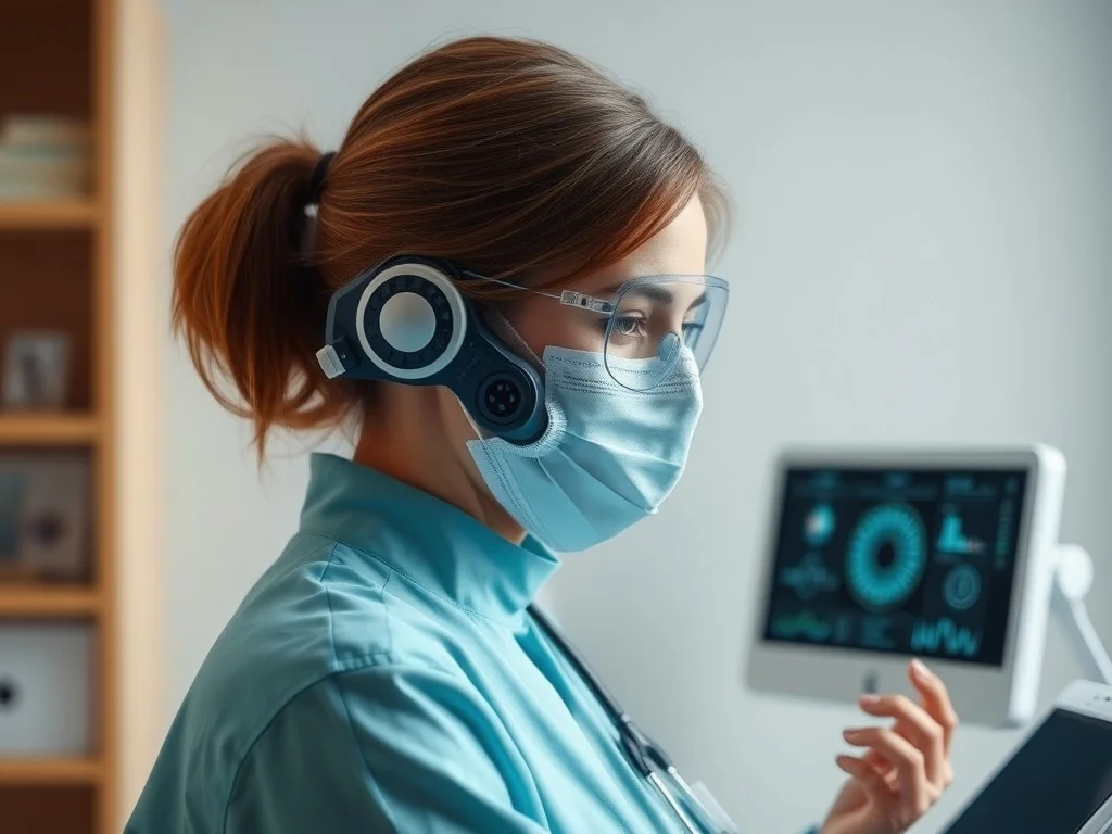 There are more AI health tools than ever—but how well do they work?
