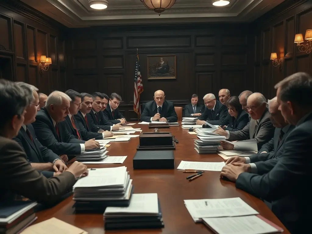 There's an ongoing feud between Republicans and Democrats over Arizona's voter data