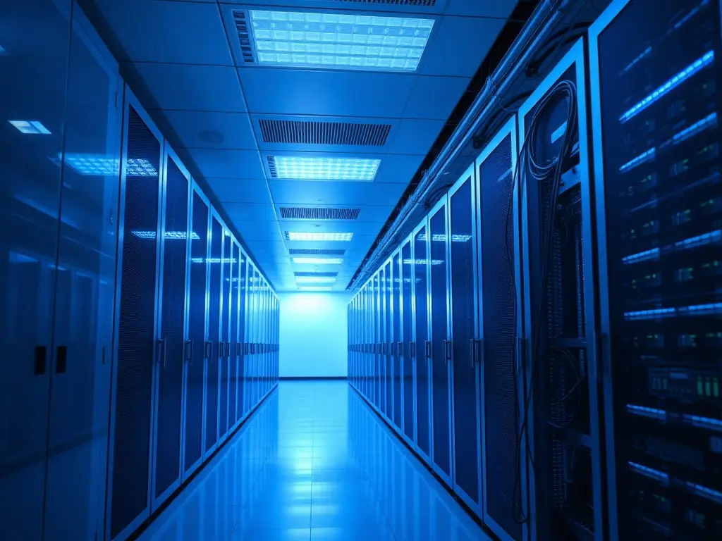 There’s Another AI-Powered IPO in the Works. Here’s What You Should Know.