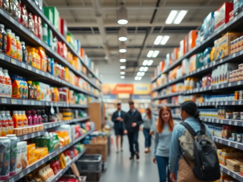 These 2 Retailers Have Pricing Power and That's Everything Right Now