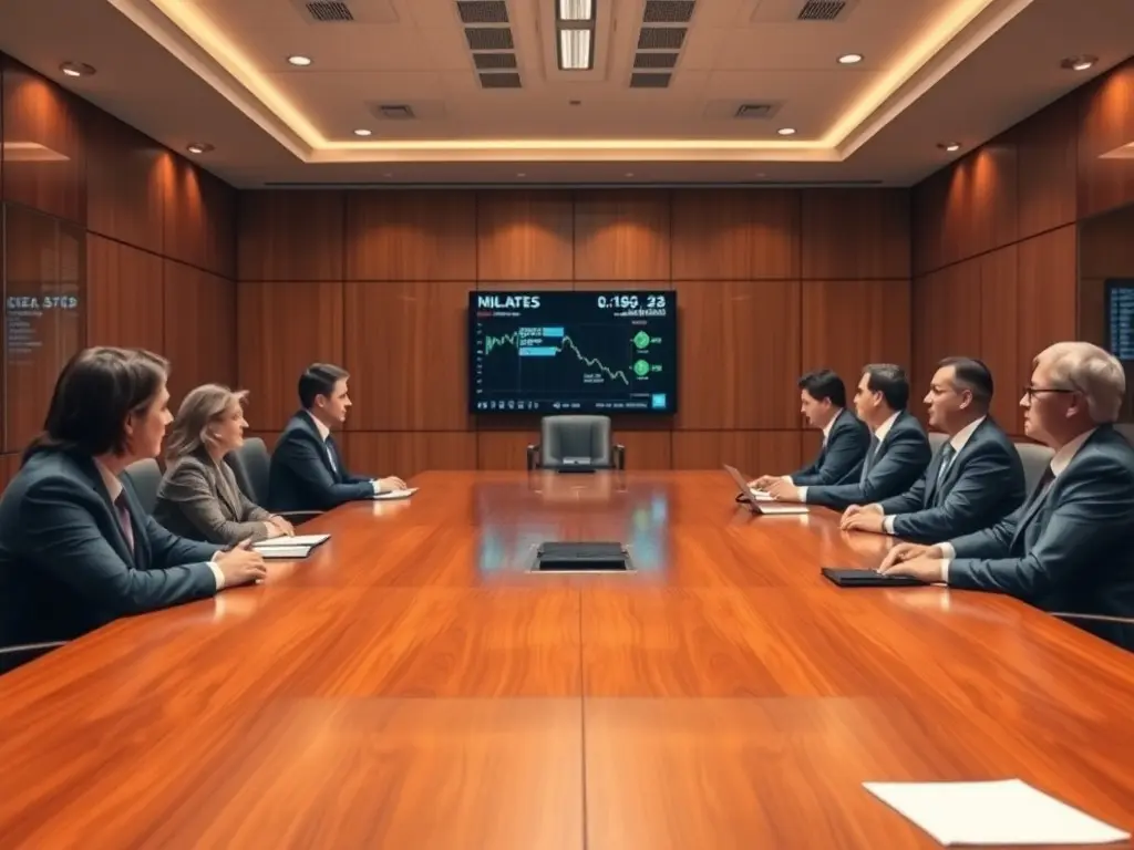 These 3 AI Stocks Under $50 Are Repurchasing Shares