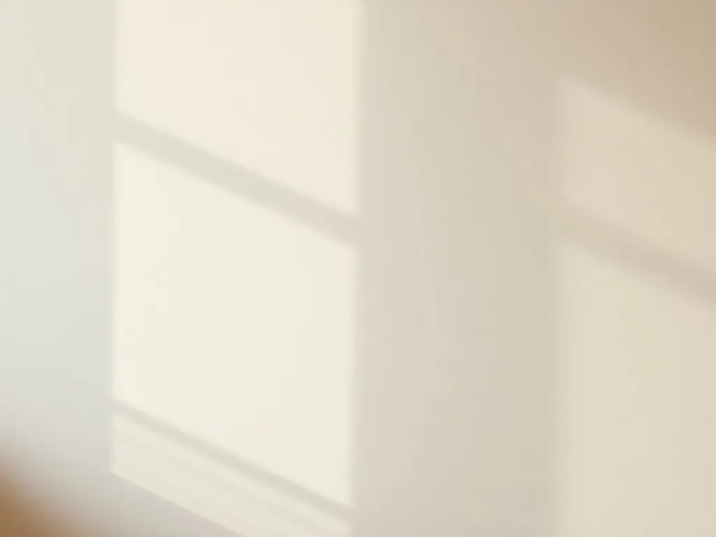 These Buildings and Bridges Are the Most ‘Endangered’ in England and Wales—and They Tell Us a Lot About Life in the Victorian Era