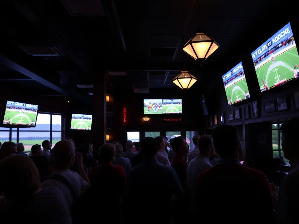 These states make the smartest sports picks, according to PrizePicks data