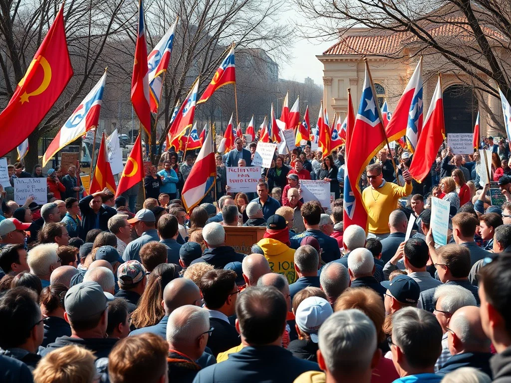 ‘They say nothing about women’s freedom or development’