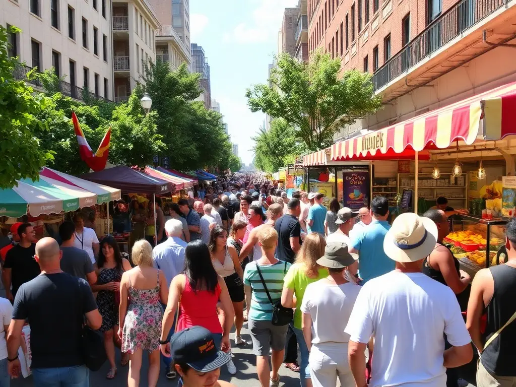 Things to do in Cincinnati this week, May 4-10
