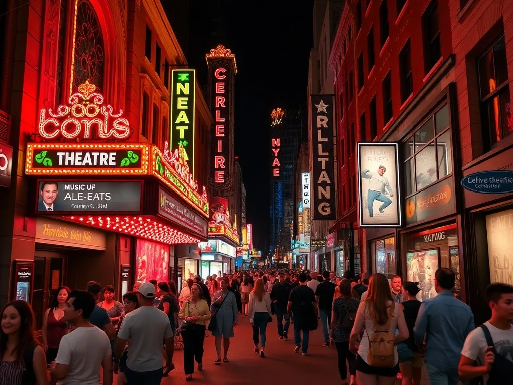 Things to do this weekend in metro Atlanta, North Georgia | March 27-29, 2026