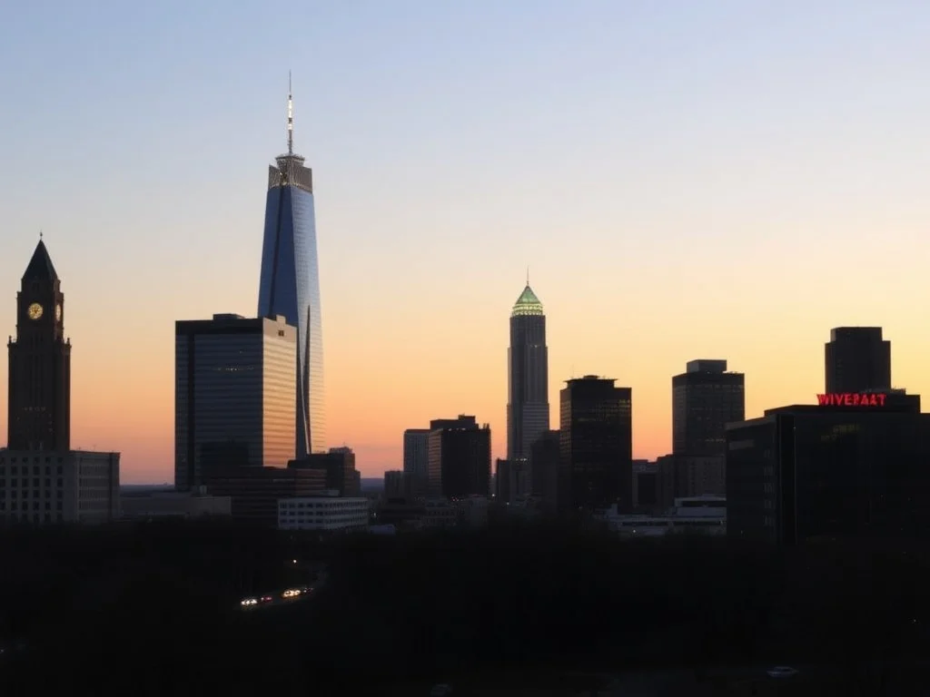 Things to do this weekend in metro Atlanta, North Georgia | March 27-29, 2026