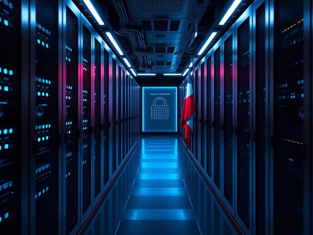Think 2026: IBM Makes Digital Sovereignty Operational with General Availability of IBM Sovereign Core