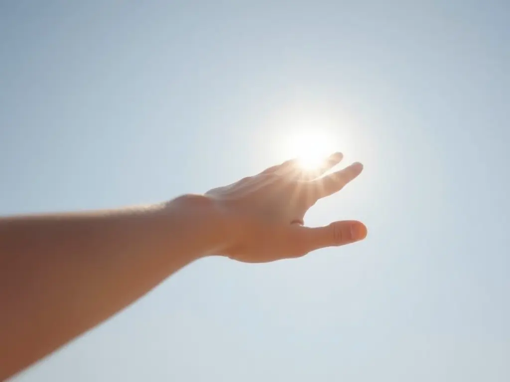 Think it’s hot now? The next five years will smash records, UN says