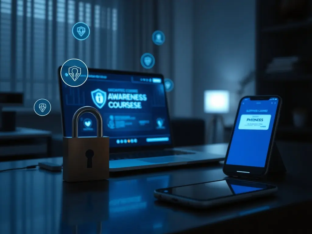 This Free Govt Course Teaches Cybersecurity Skills In 2.5 Hours: How To Enrol