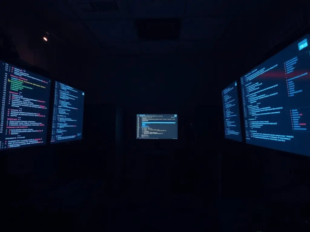 This Free Windows App Shows You Everything Your Computer Is Secretly Doing
