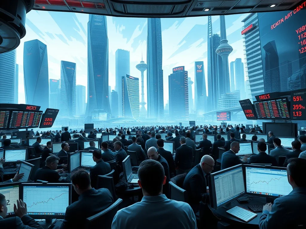 This fund has jumped 1,200% on Anthropic and SpaceX hype. Retail investors should be cautious.
