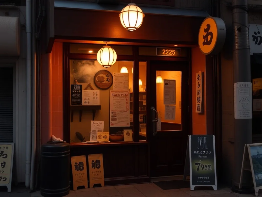 This Hidden Gem In Kentucky Serves Food That’s Worth The Drive