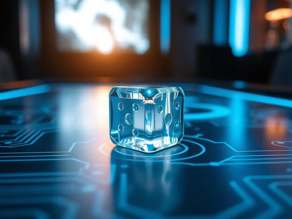 This is how Provably Fair casino games work