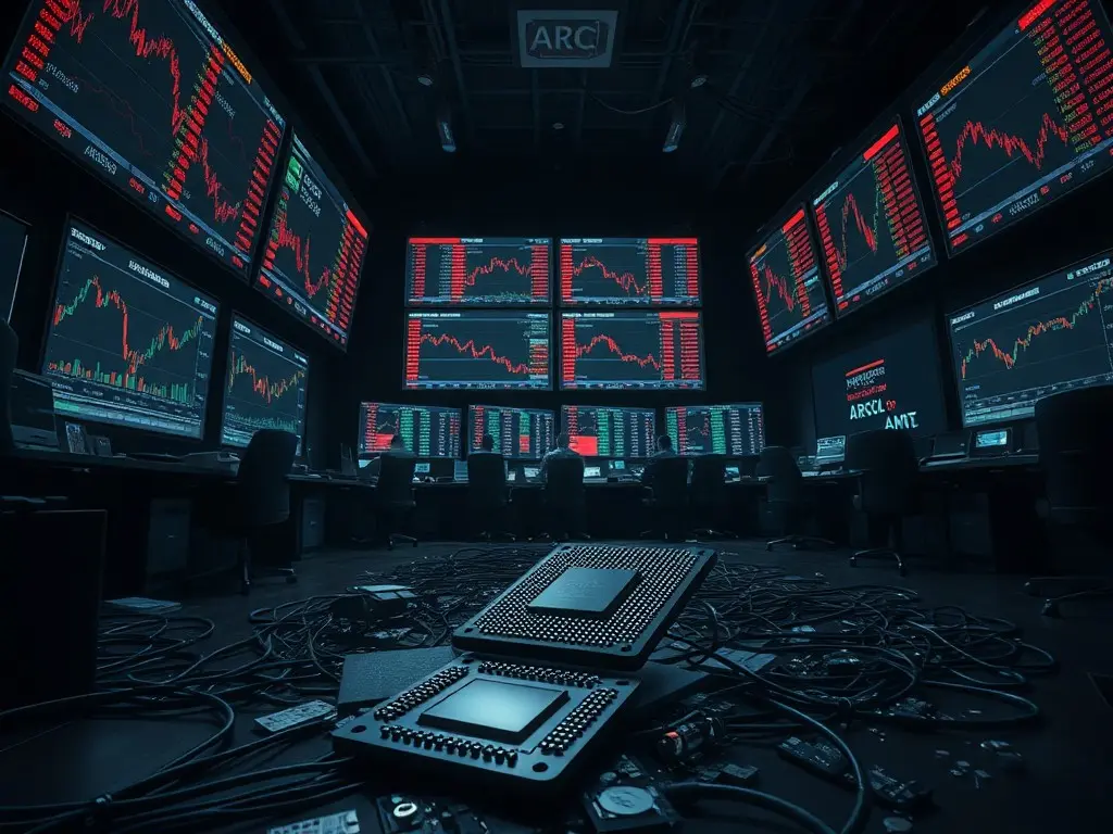 This is the most critical question facing U.S. investors right now - and it has nothing to do with Iran