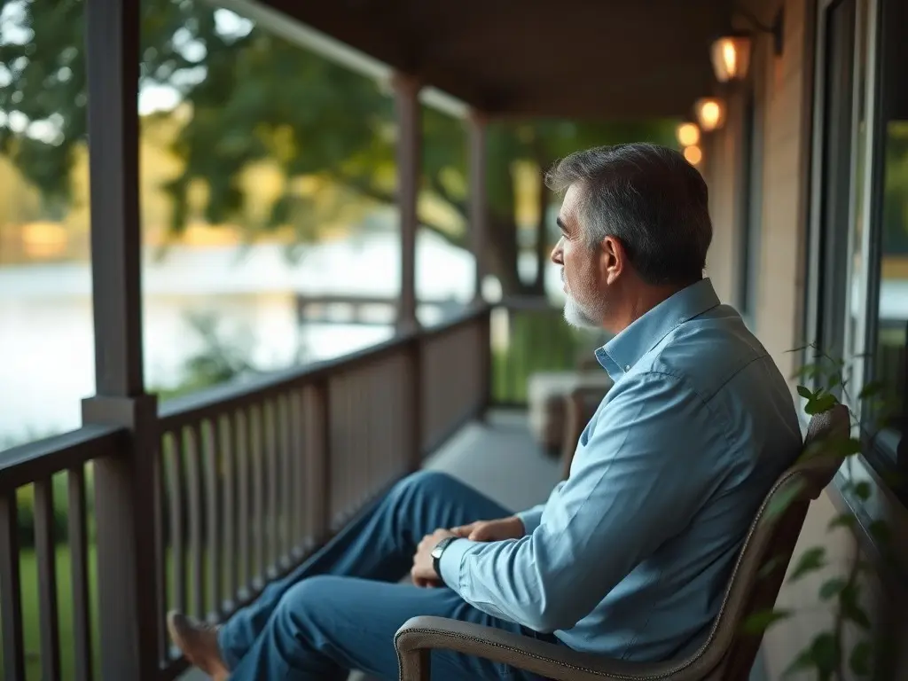 This Is Warren Buffett's Best Investing Advice, and It's More Important Than Ever Right Now