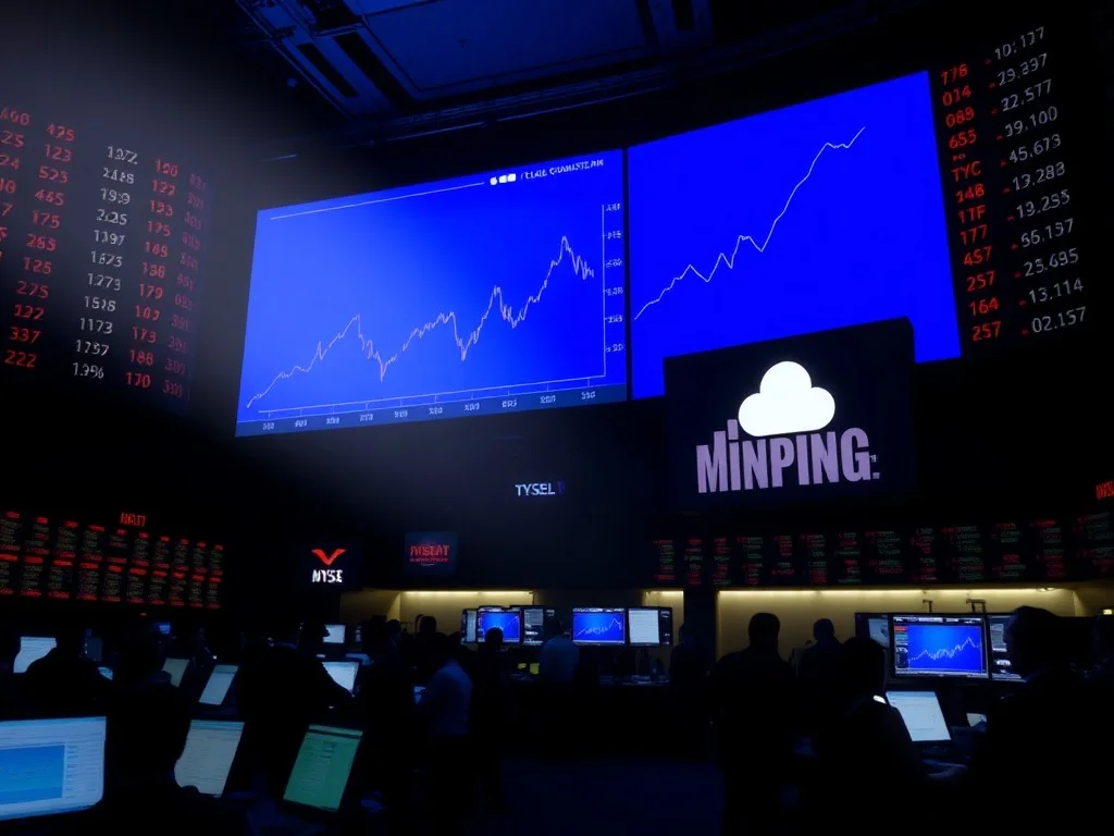 This Stock Was the Worst Performer of the Magnificent Seven in the First Quarter. Is it a Buy Today?