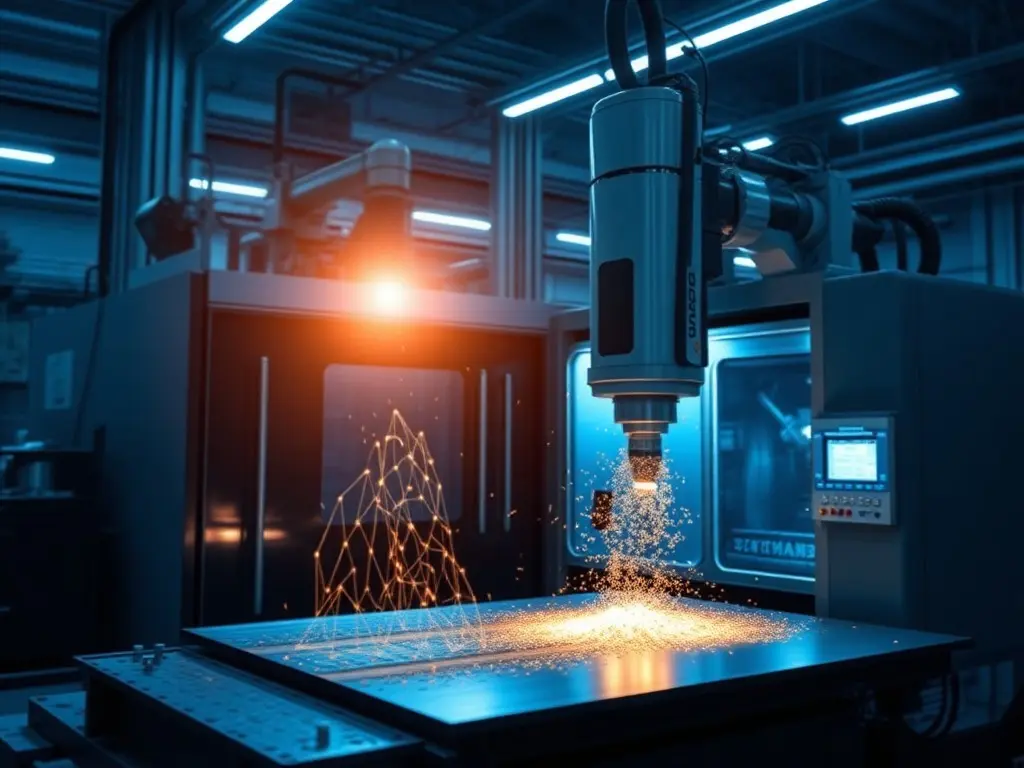 This two-year-old startup already programs Blue Origin’s rockets. It just raised $20M.