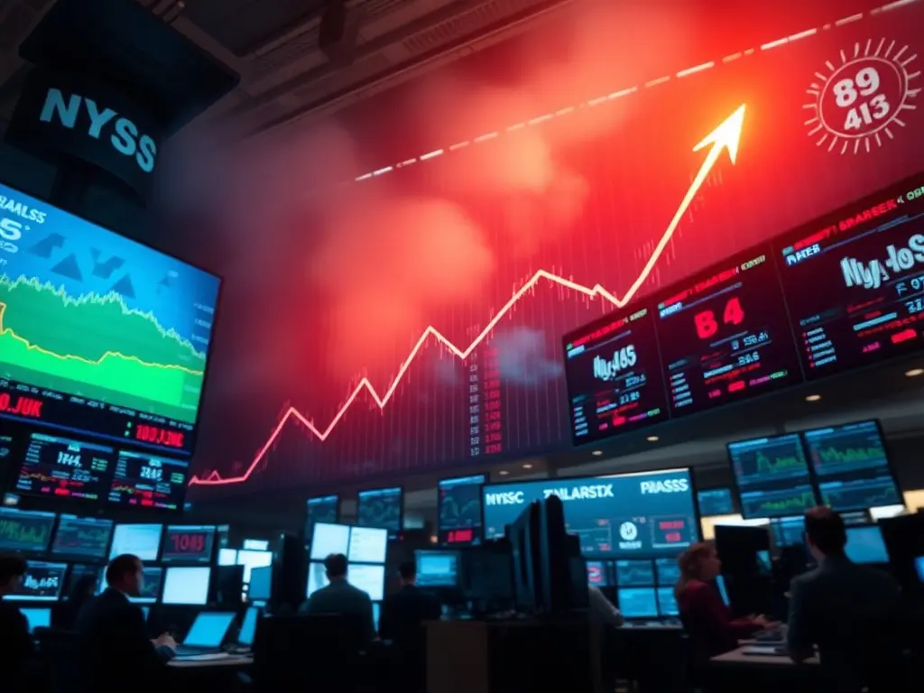 This Will Be Tesla’s Stock Price In 2027