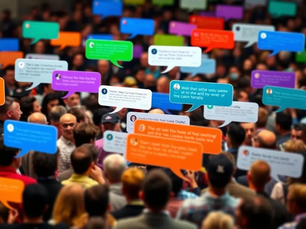 Threads brings Live Chats for real-time group discussions: How it works