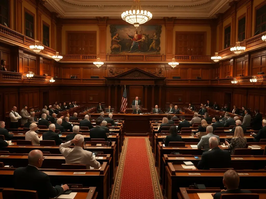 Three newest MPs enter House of Commons after byelections