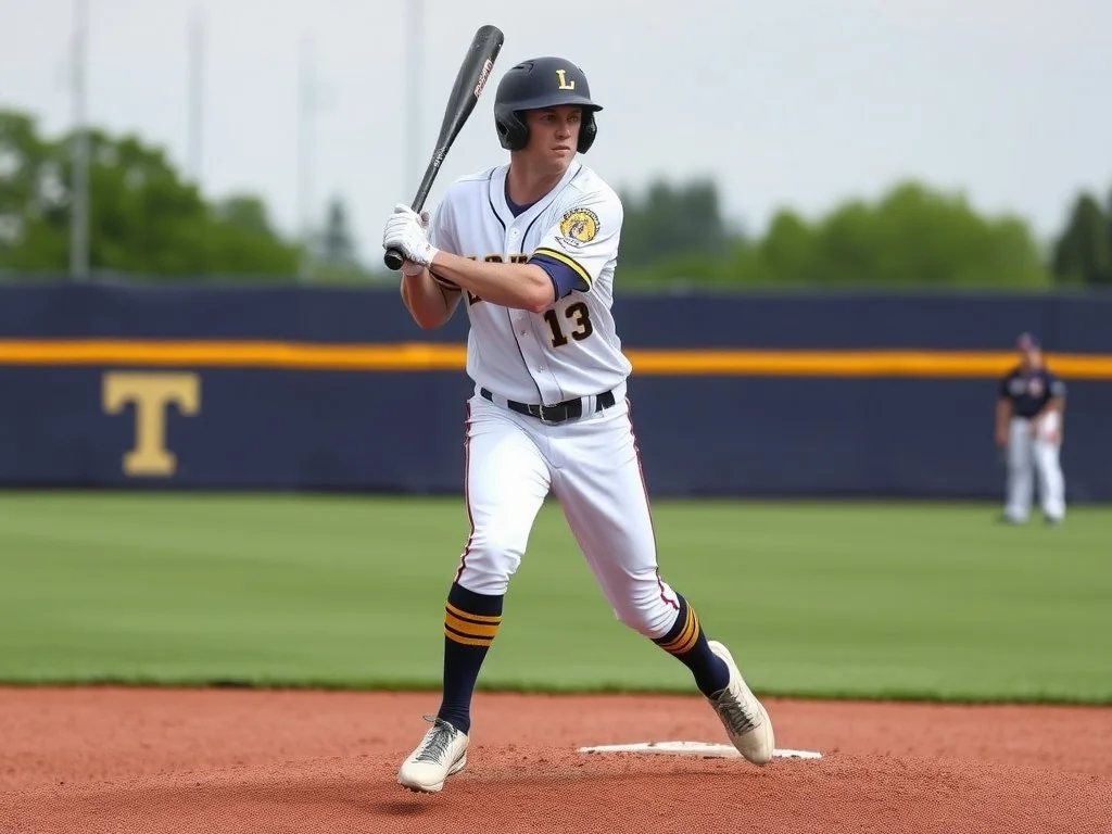 Three takeaways from LSU baseball's Saturday loss to Tennessee