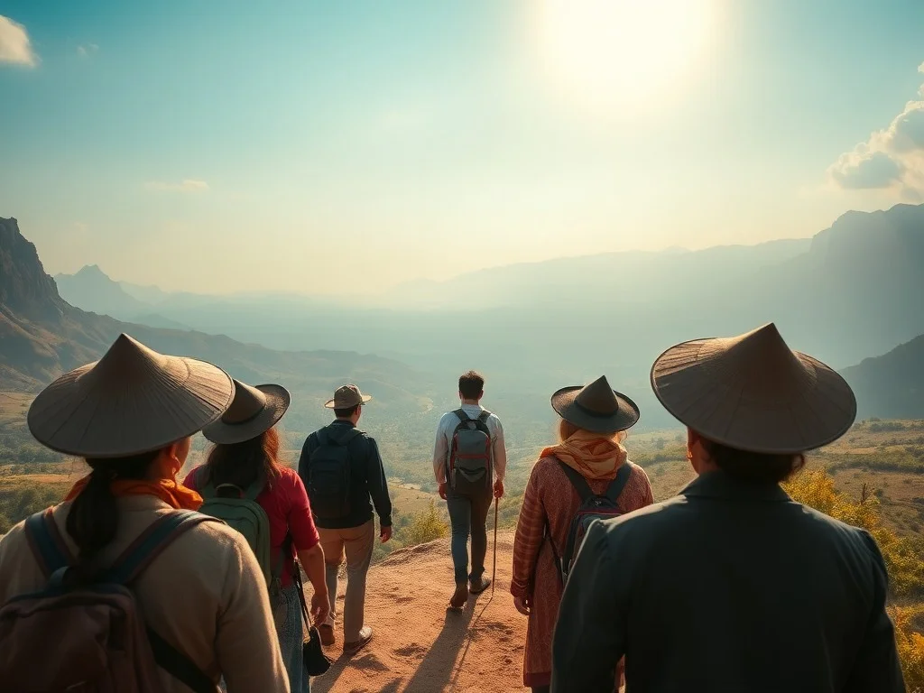 Three Top Female CEOs on What’s Driving Travel Decisions Now