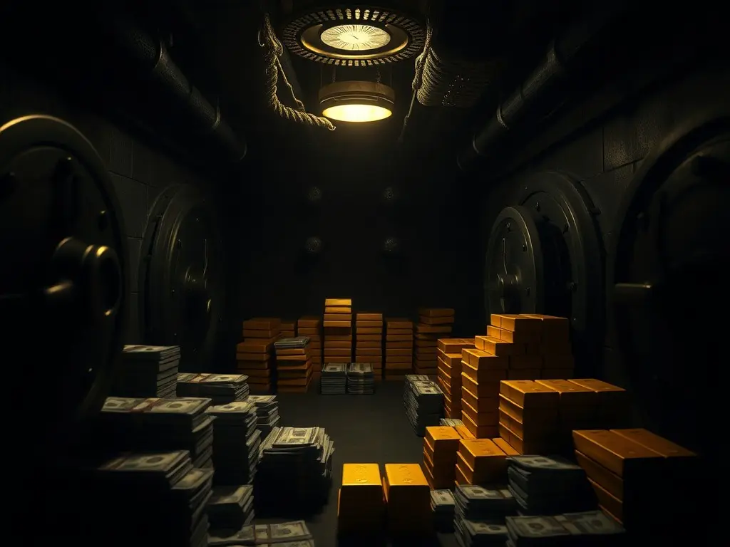 Three under-the-radar takeaways from big-bank earnings