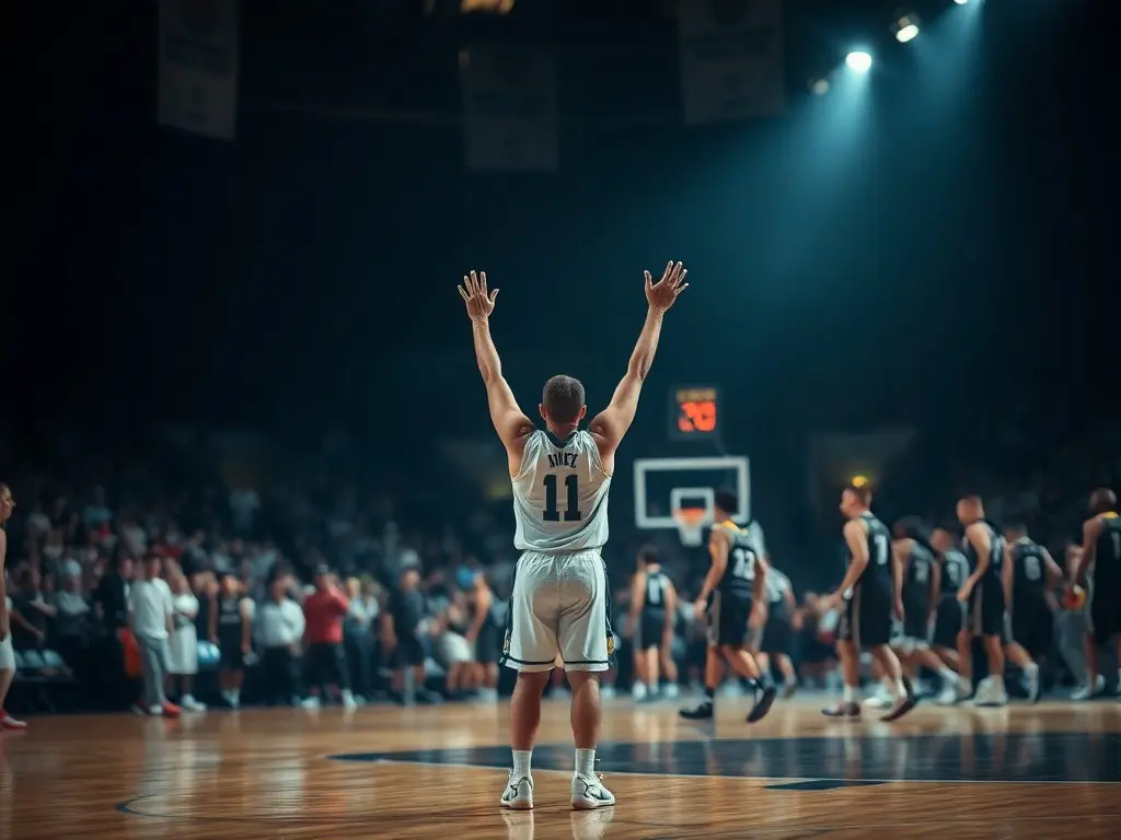 Thunder-Suns takeaways: Phoenix is proving to be no match for Shai Gilgeous-Alexander and Oklahoma City