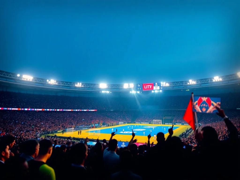 Tickets for the FIFA Fan Festival available now in Kansas City