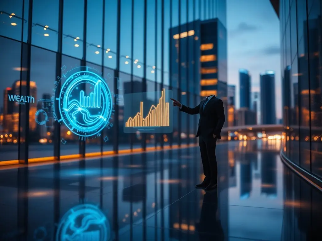 TIFIN Australia Launches to Accelerate AI-Powered Wealth Innovation in the Region