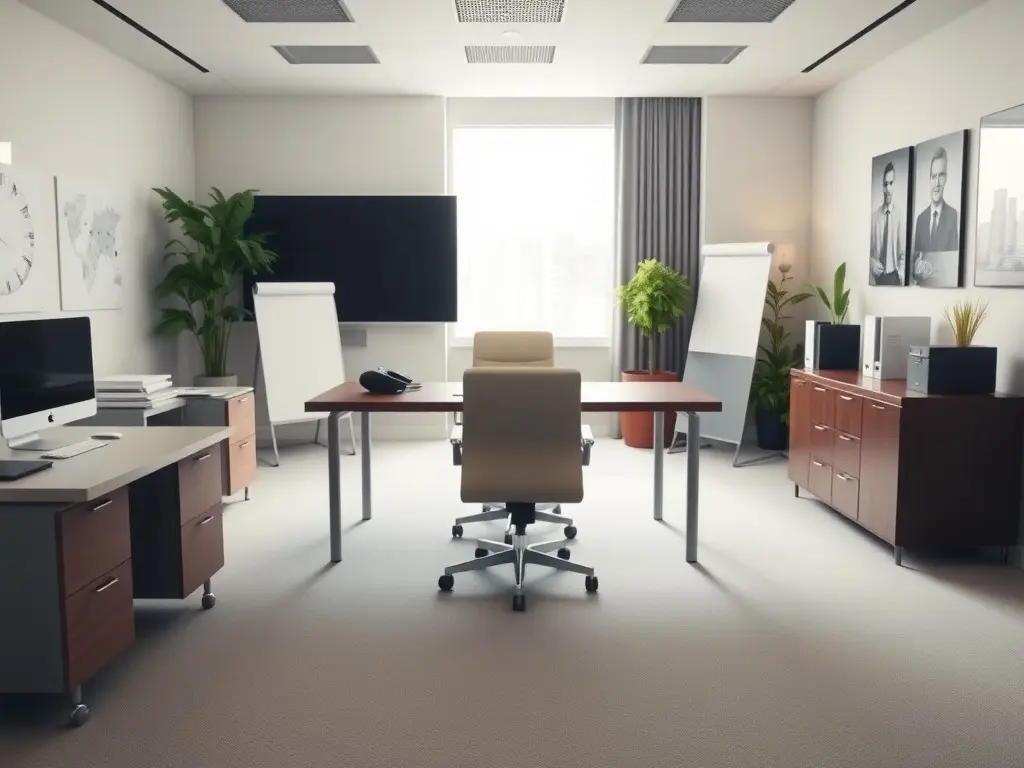 Tim Cook Is 'Boring.' That's Why Apple Dominated