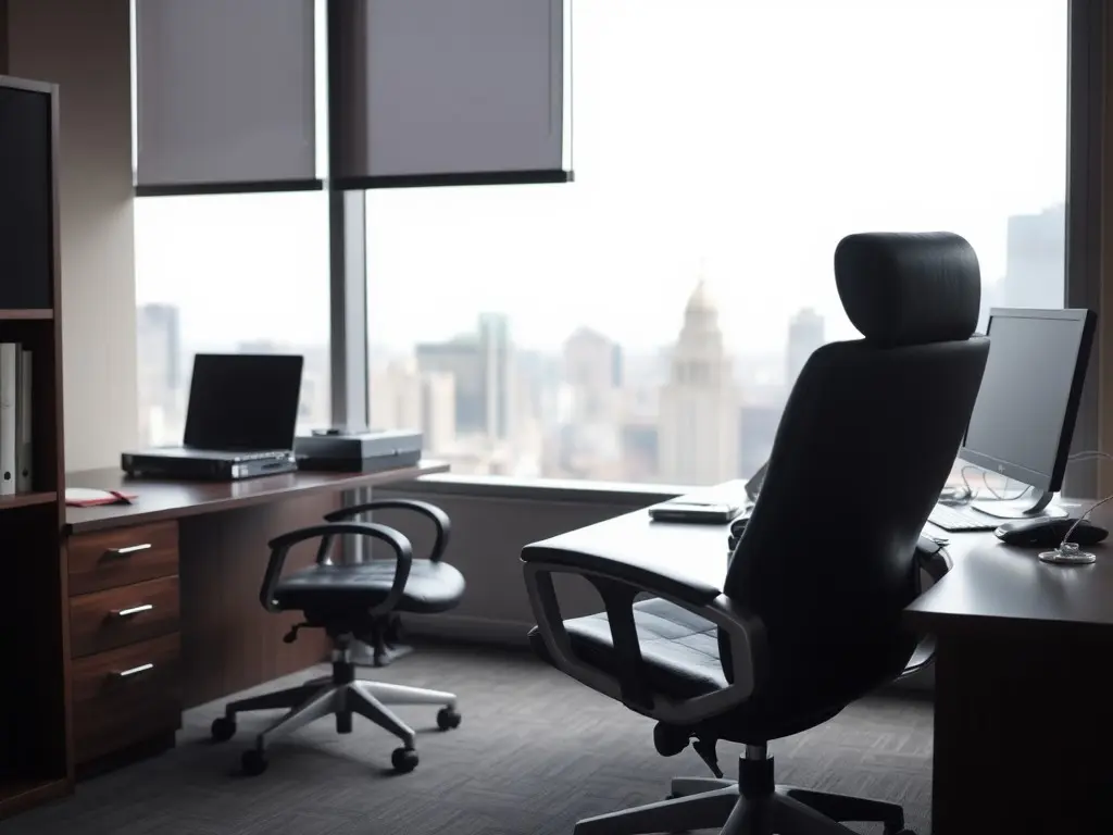 Tim Cook Is Stepping Down. Is Apple's Stock in Trouble?