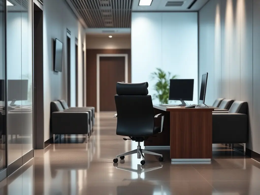 Tim Cook shares three reasons for stepping down as CEO with employees