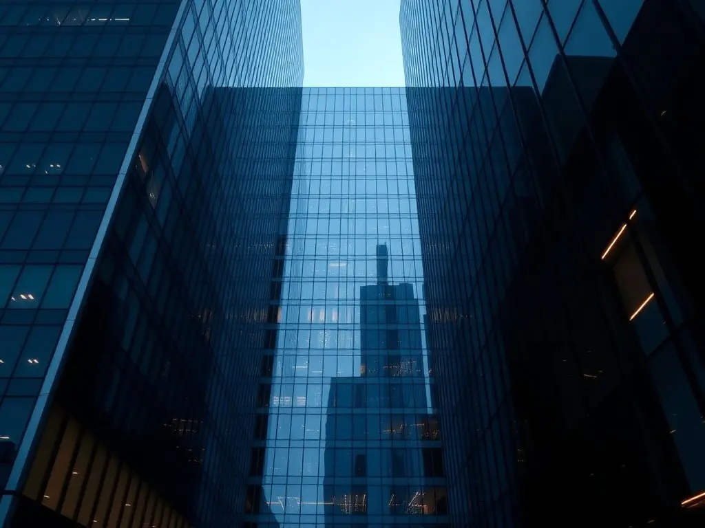 Tim Cook’s Apple: extraordinary gains and a stretched valuation