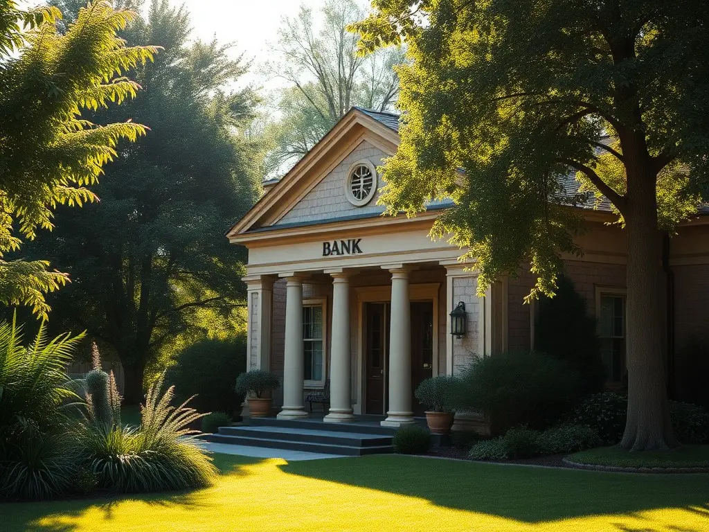 Timberland Bancorp Reports Second Fiscal Quarter Net Income of $7.1 Million