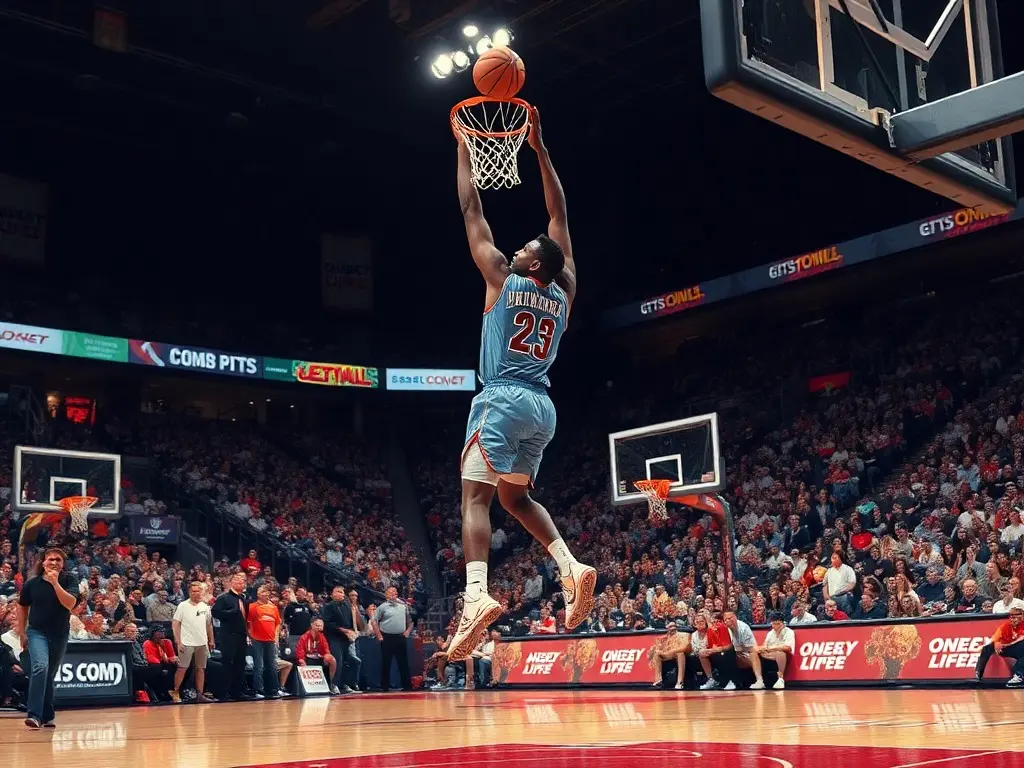 Timberwolves vs Nuggets Prediction, Picks & Best Bets for NBA Playoffs Game 2