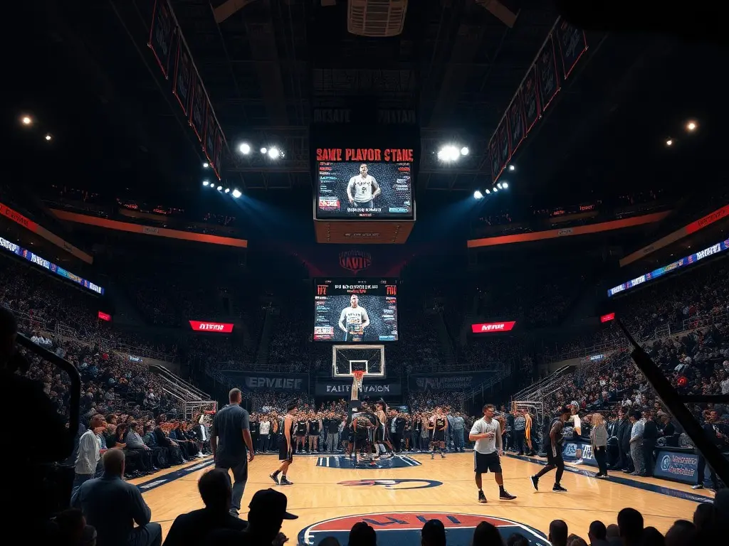 Timberwolves vs Spurs Prediction, Picks & Odds for Today's NBA Playoffs Game 2