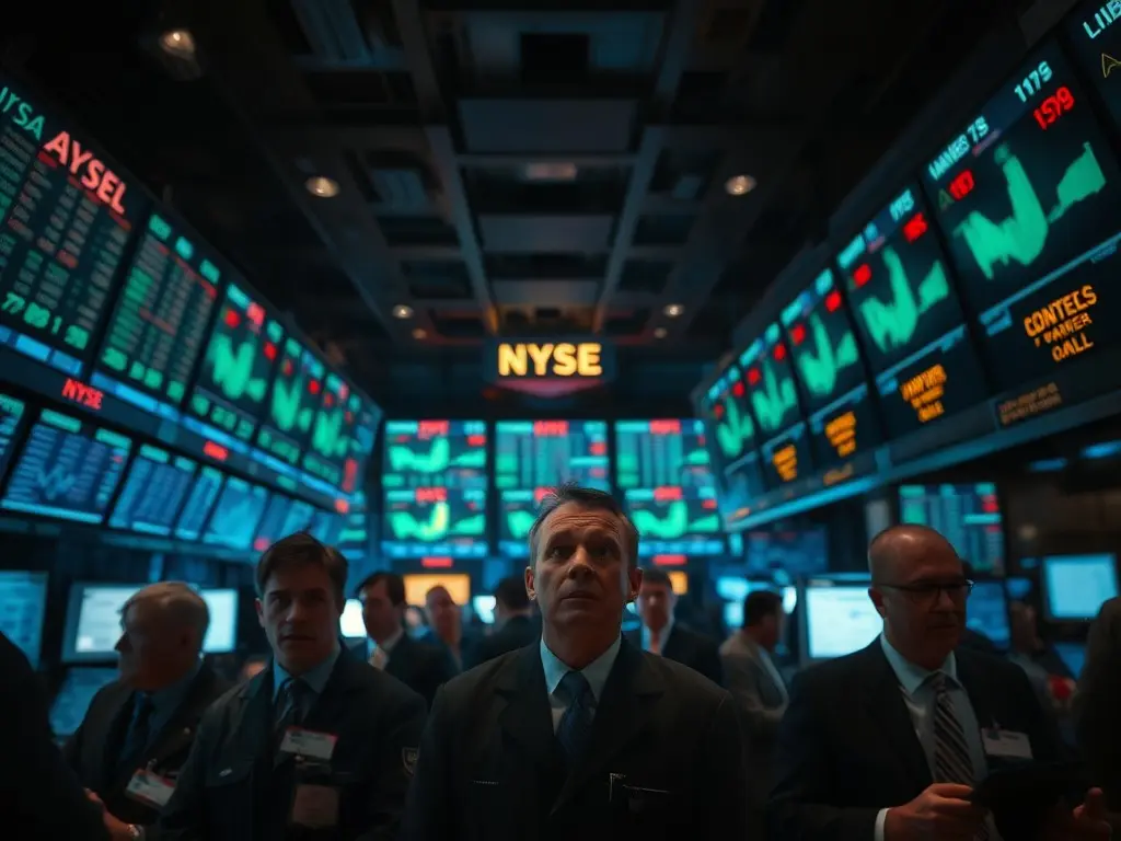 Tinubu’s sack of Finance Minister, Edun leaves Nigeria’s economy in shock